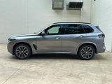 New 2026 BMW X5 xDrive50e w/ M Sport Package image 5