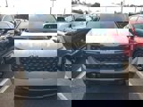 New 2026 Kia Carnival SX Prestige image 2