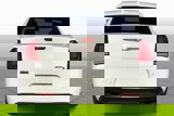 Certified 2022 Chrysler 300 S w/ Safetytec Plus Group image 5
