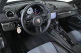 Used 2024 Porsche 718 Boxster Spyder RS image 4