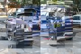 New 2026 Hyundai Ioniq 9 SEL image 6