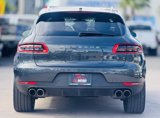 Used 2018 Porsche Macan S image 5