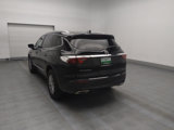 Used 2022 Buick Enclave Essence w/ LPO, Floor Liner Package image 5