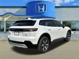 New 2025 Honda Prologue Touring image 2