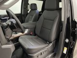 New 2025 Chevrolet Silverado 1500 LT Trail Boss w/ Convenience Package II image 4