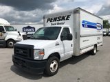 Used 2022 Ford E-350 and Econoline 350 Super Duty image 3