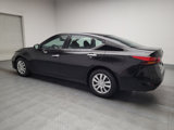 Used 2023 Nissan Altima 2.5 S image 3