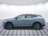 New 2025 Nissan Murano SL image 4