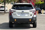 New 2025 Subaru Outback Wilderness image 6