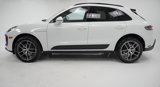 Certified 2025 Porsche Macan image 2