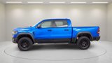 Used 2023 RAM 1500 TRX w/ TRX Level 2 Equipment Group image 4