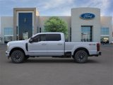New 2025 Ford F250 Platinum image 3