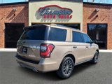 Used 2020 Ford Expedition Limited image 3