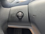 Used 2025 Tesla Model Y Long Range image 5