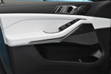 New 2026 BMW X5 xDrive40i image 3