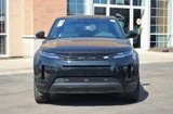New 2026 Land Rover Range Rover Evoque S image 4