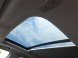 Certified 2025 Toyota Grand Highlander AWD image 2