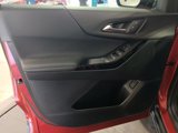 New 2026 Chevrolet Equinox LT w/ Convenience Package II image 4