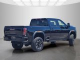 New 2025 GMC Sierra 2500 AT4X image 4