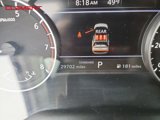 Used 2024 Nissan Rogue SV image 2