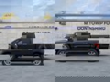New 2025 Ford F150 XLT w/ Equipment Group 302A MID image 3