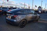 Used 2021 Tesla Model Y Long Range image 5