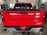 New 2026 Chevrolet Silverado 1500 LT image 5