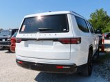 Used 2025 Jeep Wagoneer L Series III image 5