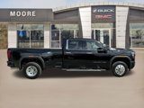 New 2025 GMC Sierra 3500 Denali w/ Denali Reserve Package image 3