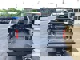 Certified 2025 RAM 1500 Rebel w/ Rebel Level 1 Equipment Group image 6