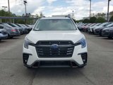 New 2025 Subaru Ascent Bronze Edition image 2