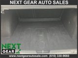 Used 2015 Chevrolet Cruze LTZ w/ Sun, Sound and Sport Package image 6