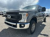 Used 2021 Ford F250 XL w/ Power Equipment Group image 4