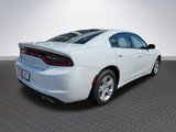 Used 2022 Dodge Charger SXT image 5