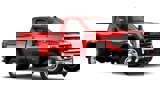 New 2025 GMC Sierra 3500 SLE image 4