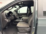 New 2025 Chevrolet Silverado 2500 ZR2 w/ Technology Package image 5