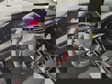 New 2025 Volkswagen GTI Autobahn image 2