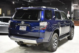 Used 2021 Toyota 4Runner TRD Off-Road Premium w/ Moonroof Package image 3