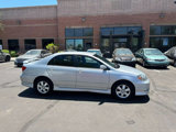 Used 2008 Toyota Corolla LE image 5