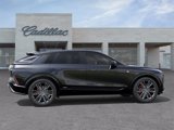 New 2026 Cadillac Lyriq V image 5