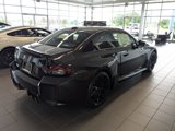 New 2025 BMW M2 w/ Lighting Package image 3