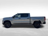 New 2025 Chevrolet Silverado 1500 LT Trail Boss w/ Convenience Package II image 5