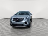 New 2025 Cadillac XT5 Premium Luxury w/ LPO, Floor Liner Package image 3