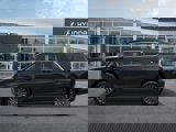 New 2025 Hyundai Palisade Calligraphy image 3