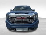 New 2026 GMC Sierra 1500 Denali w/ Technology Package image 3