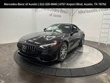 New 2025 Mercedes-Benz SL 43 AMG image 3