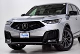 New 2025 Acura MDX A-Spec image 2
