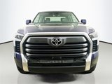 Used 2024 Toyota Tundra Limited image 2