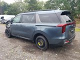Used 2025 Kia Carnival SX Prestige image 4