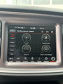 Used 2022 Dodge Challenger R/T Scat Pack w/ Shaker Package image 3